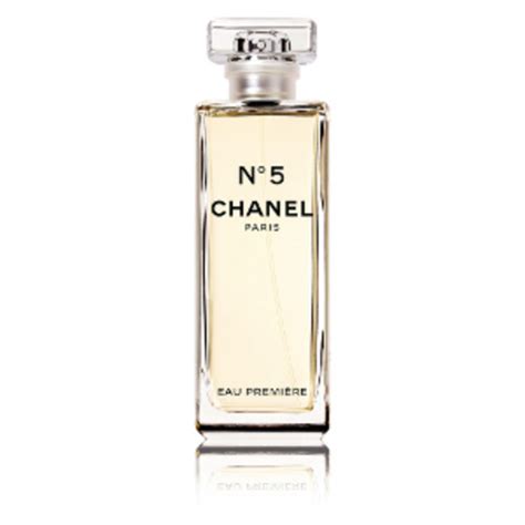 chanel 5 nocibé